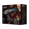Kemey-KM-2376- Heir dryer Professional